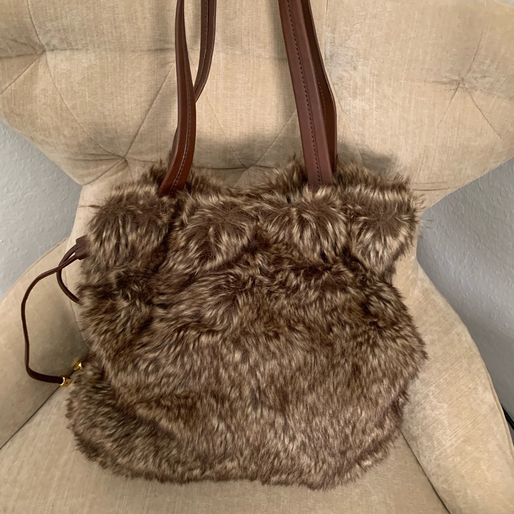 Bags - Picture 5 of 6
